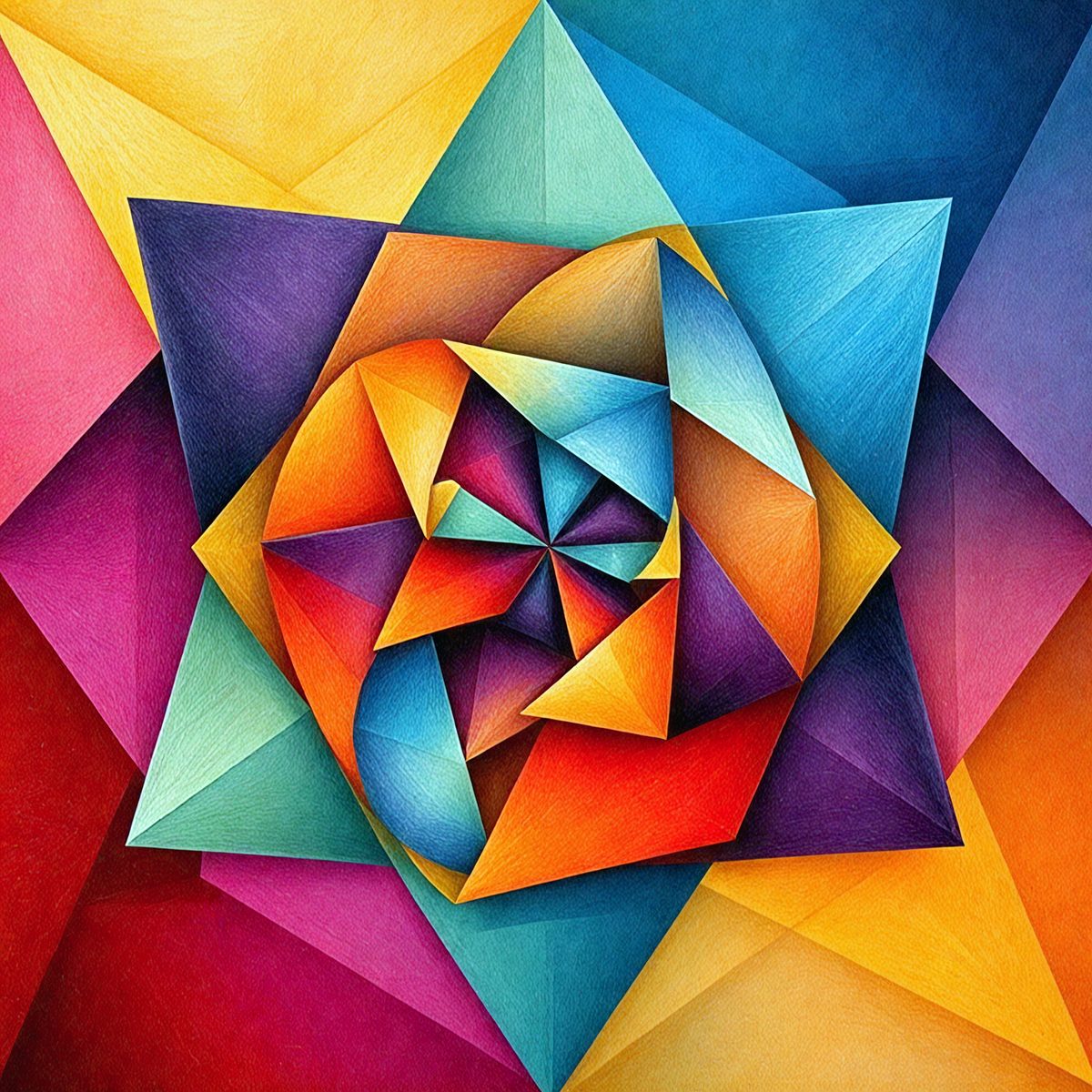 87369bbe-f6d0-460f-9575-7d65ac824a9b-6570 - description-a-painting-composed-of-interwoven-geometr_250422030437_Filename Text 2_05244_Filename Text 3.png